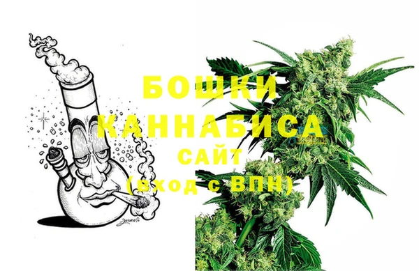 не бодяженный Беломорск